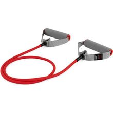 USR CORD15-A 120 cm Hafif Sert Direnç Bandı