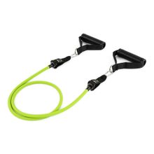 USR CORD25-BS Sert Direnç Bandı