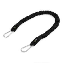 USR CORD25-D 60 cm Sert Direnç Bandı