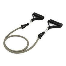 USR CORD30-BS X-Sert Direnç Bandı