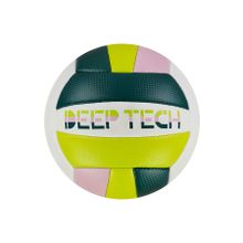 USR Deep Tech1.2 5 No Voleybol Topu