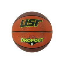 USR Dropout6 6 No Basketbol Topu