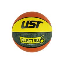 USR Electro6 6 No Basketbol Topu