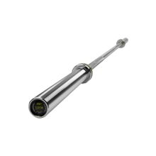 USR Elektra 220 cm Olimpik Bar
