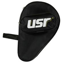 USR Fc30 Masa Tenisi Raket Kılıfı
