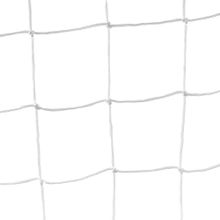 USR FKF500 200x500 cm Futbol Kale Filesi