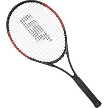 USR Focus1.1 Tenis Raketi