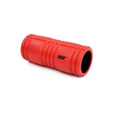 USR FRL6 Roller