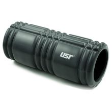 USR FRL7 Roller