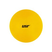 USR GB254 25 cm Mini Pilates Topu