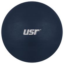 USR GB551 55 cm Pilates Topu