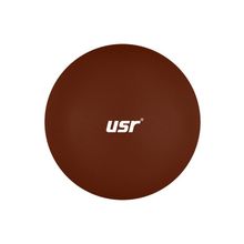 USR GB553 55 cm Pilates Topu