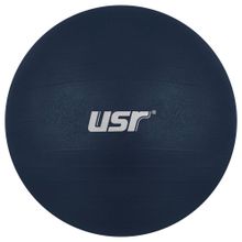 USR GB651 65 cm Pilates Topu