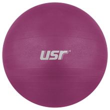 USR GB652 65 cm Pilates Topu