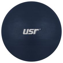 USR GB753 75 cm Pilates Topu