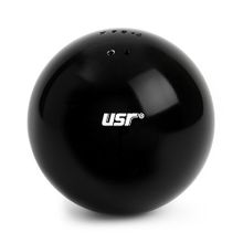 USR GE726 7.2 kg Gülle