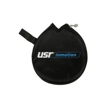 USR Hc10 Yarım Masa Tenisi Raket Kılıfı