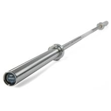 USR Hercules 220 cm Halter Antrenman Bar