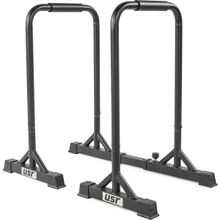 USR HLP7 Dips Bar-Uzun Paralette