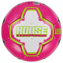 USR House 2 No Hentbol Topu