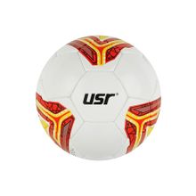 Usr House 4 No Futbol Topu