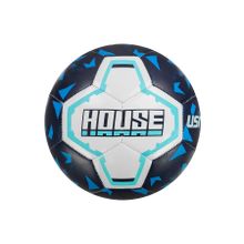 USR House 5.2 5 No Futbol Topu