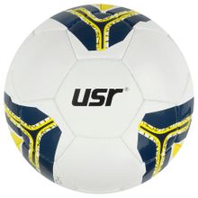 Usr House 5 No Futbol Topu