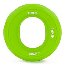 Usr HR18 Sıksık Yay