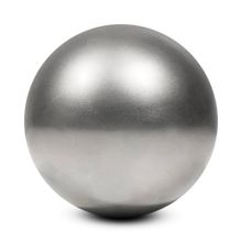 USR IOS400 4 kg Gülle