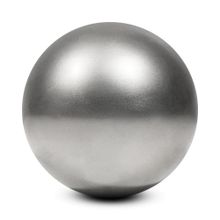 USR IOS400 7.26 kg Gülle