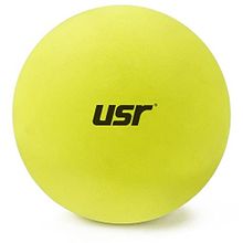 USR IVS20 2 kg Vinyl Atletizm Güllesi