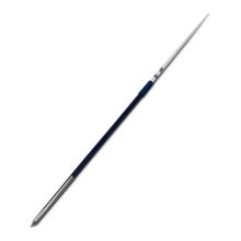 USR J800 800 G Alüminyum Cirit