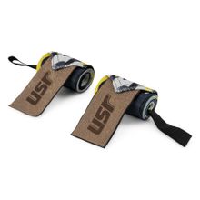 USR Jupiter Camo 1.4 Bilek Sargısı