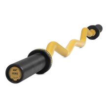 USR Kronos-Y 120 Cm Olimpik Seramik Z Bar