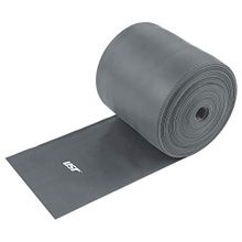 USR LB501 30 mt Gri Yüksek Sertlikte Pro Egzersiz Bandı