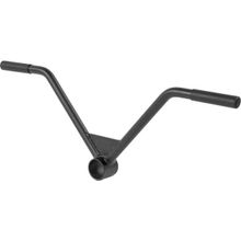 USR LMH227 Landmine Çiftli Tutamaç T-Bar