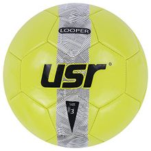 USR Looper3.1 3 No Futbol Topu