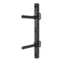 USR MP700SP Duvara Monte Bar-Plaka Standı