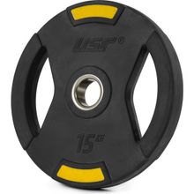 USR P150 15 kg Olimpik Plaka