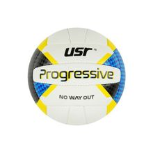 USR Progressive 5 No Voleybol Topu Sarı