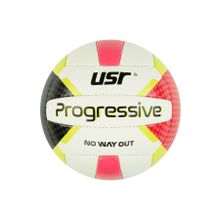 USR Progressive Kırmızı 5 No Voleybol Topu