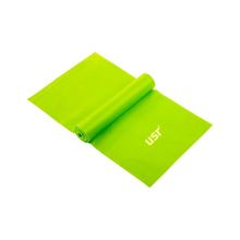 USR RB31 Hafif Sertlikte Pilates Bandı
