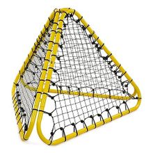 USR RB50 3 Taraflı Rebounder