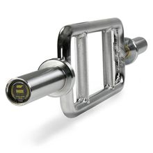 USR Rhode Tricep Hammer Bar