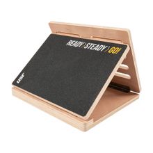 USR S1B Slant Board