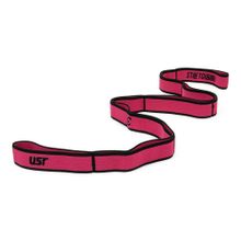 USR SBD25 Hafif Sert Stretchband