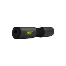 Usr Sp7 Bar Squat Pedi