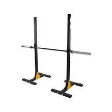USR SQR14 Squat Rack