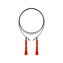 USR Sr16 Speedrope Hızlı Atlama İpi
