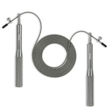 USR SR23 Speedrope-Hızlı Atlama İpi